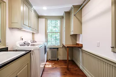296 Main Street, Gorham, ME 04038 - Photo 31