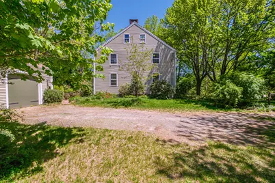 296 Main Street, Gorham, ME 04038 - Photo 123