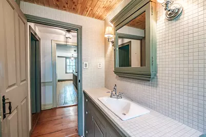 296 Main Street, Gorham, ME 04038 - Photo 103