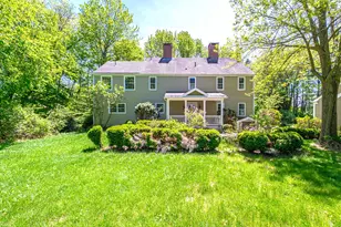 296 Main St, Gorham, ME 04038 - Photo 119