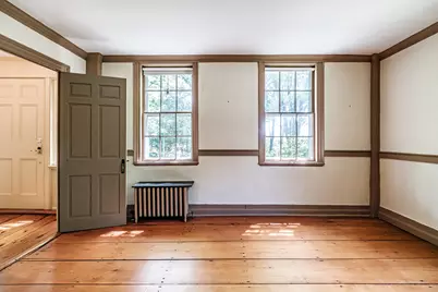 296 Main Street, Gorham, ME 04038 - Photo 65