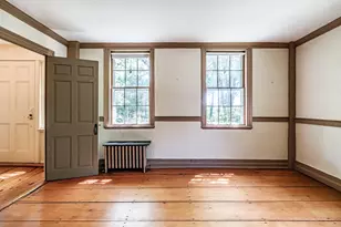 296 Main St, Gorham, ME 04038 - Photo 65
