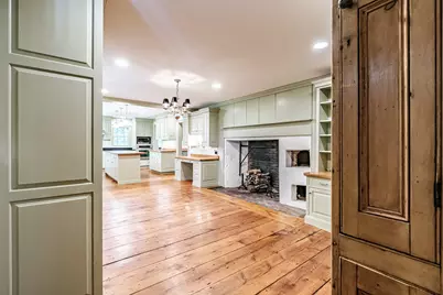 296 Main Street, Gorham, ME 04038 - Photo 23