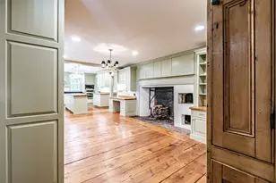 296 Main St, Gorham, ME 04038 - Photo 23