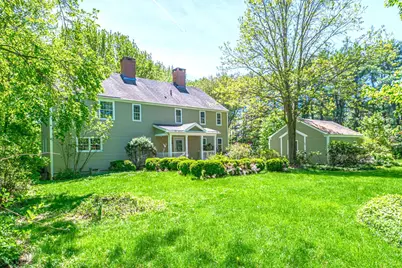 296 Main Street, Gorham, ME 04038 - Photo 3
