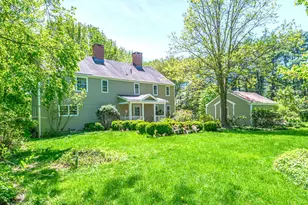 296 Main St, Gorham, ME 04038 - Photo 3