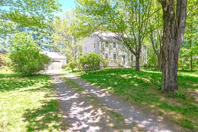 296 Main Street, Gorham, ME 04038 - Photo 113