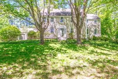 296 Main Street, Gorham, ME 04038 - Photo 5