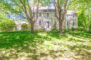 296 Main St, Gorham, ME 04038 - Photo 5
