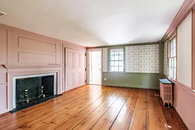 296 Main Street, Gorham, ME 04038 - Photo 81
