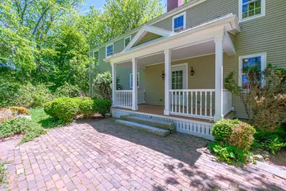 296 Main Street, Gorham, ME 04038 - Photo 127