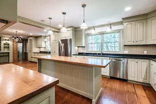 296 Main St, Gorham, ME 04038 - Photo 15
