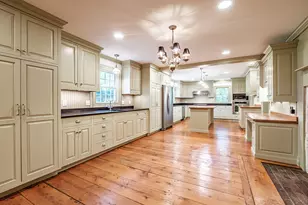 296 Main St, Gorham, ME 04038 - Photo 25