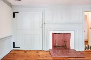 296 Main St, Gorham, ME 04038 - Photo 73