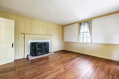 296 Main Street, Gorham, ME 04038 - Photo 55