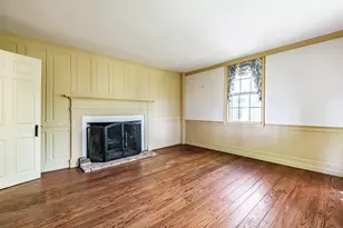 296 Main St, Gorham, ME 04038 - Photo 55