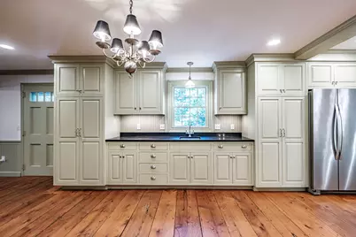 296 Main Street, Gorham, ME 04038 - Photo 13