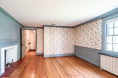 296 Main Street, Gorham, ME 04038 - Photo 97