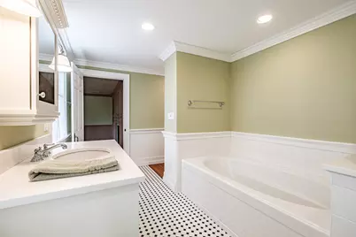 296 Main Street, Gorham, ME 04038 - Photo 91