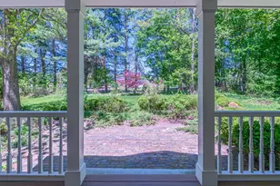 296 Main St, Gorham, ME 04038 - Photo 129
