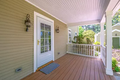 296 Main Street, Gorham, ME 04038 - Photo 131