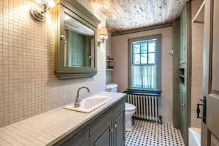 296 Main St, Gorham, ME 04038 - Photo 101