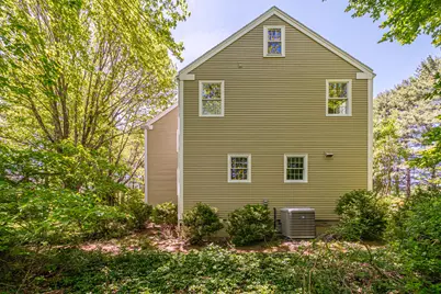 296 Main Street, Gorham, ME 04038 - Photo 9