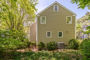 296 Main St, Gorham, ME 04038 - Photo 9