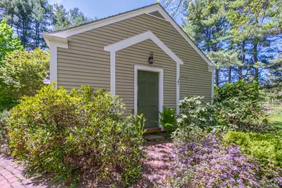 296 Main Street, Gorham, ME 04038 - Photo 125