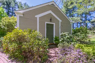296 Main St, Gorham, ME 04038 - Photo 125