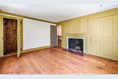 296 Main Street, Gorham, ME 04038 - Photo 77