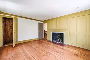 296 Main St, Gorham, ME 04038 - Photo 77