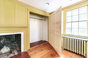 296 Main St, Gorham, ME 04038 - Photo 79