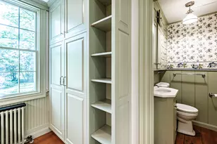 296 Main St, Gorham, ME 04038 - Photo 37