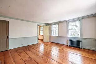 296 Main St, Gorham, ME 04038 - Photo 75