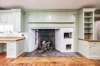 296 Main Street, Gorham, ME 04038 - Photo 41