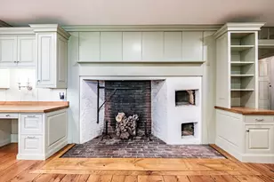 296 Main St, Gorham, ME 04038 - Photo 41