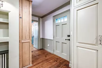 296 Main Street, Gorham, ME 04038 - Photo 21