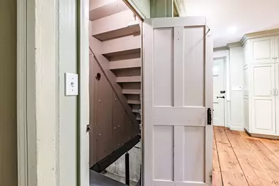 296 Main Street, Gorham, ME 04038 - Photo 109