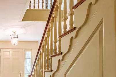 296 Main Street, Gorham, ME 04038 - Photo 53