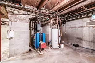296 Main St, Gorham, ME 04038 - Photo 111