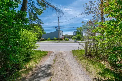 296 Main Street, Gorham, ME 04038 - Photo 115