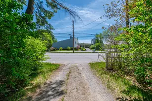 296 Main St, Gorham, ME 04038 - Photo 115