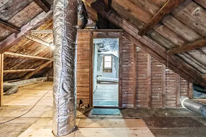 296 Main Street, Gorham, ME 04038 - Photo 107