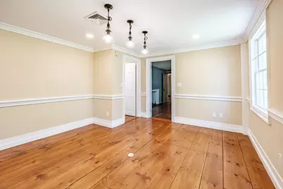 296 Main Street, Gorham, ME 04038 - Photo 95