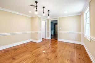 296 Main St, Gorham, ME 04038 - Photo 95