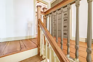 296 Main St, Gorham, ME 04038 - Photo 67