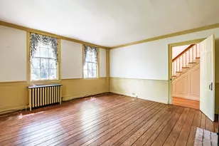 296 Main St, Gorham, ME 04038 - Photo 57