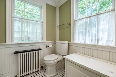 296 Main Street, Gorham, ME 04038 - Photo 89