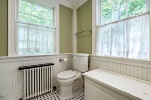 296 Main St, Gorham, ME 04038 - Photo 89